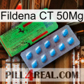 Fildena CT 50Mg new03